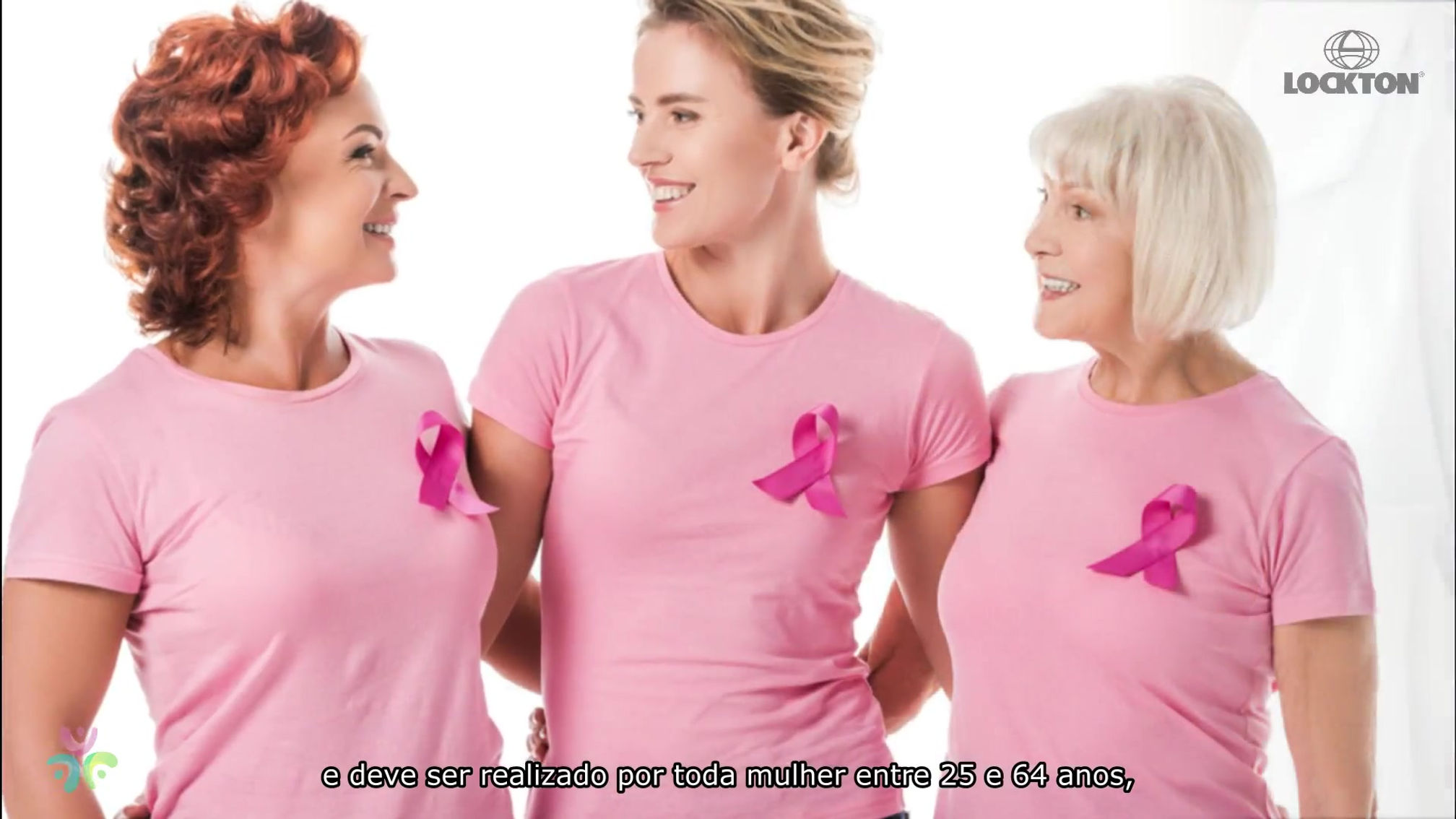OUTUBRO ROSA - lockton (2)